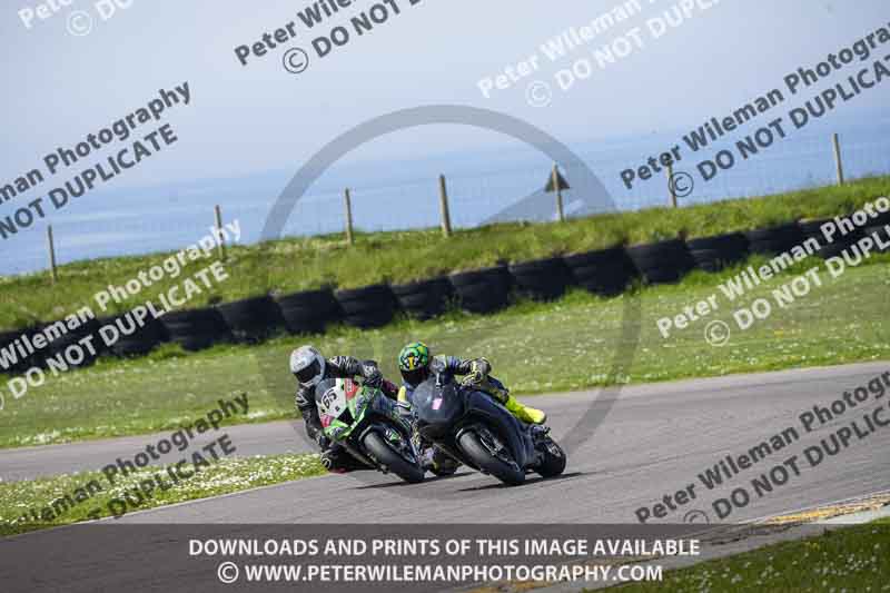 anglesey no limits trackday;anglesey photographs;anglesey trackday photographs;enduro digital images;event digital images;eventdigitalimages;no limits trackdays;peter wileman photography;racing digital images;trac mon;trackday digital images;trackday photos;ty croes
